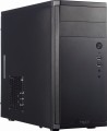 Fractal Design Core 1100