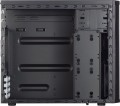 Fractal Design Core 1100