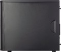 Fractal Design Core 1100