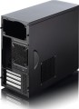 Fractal Design Core 1100
