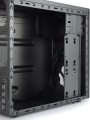 Fractal Design Core 1100