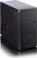 Fractal Design Core 1100