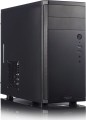 Fractal Design Core 1100