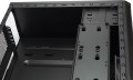 Fractal Design Core 1100