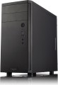 Fractal Design Core 1100