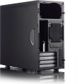 Fractal Design Core 1100