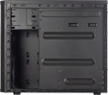Fractal Design Core 1100
