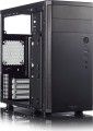 Fractal Design Core 1100
