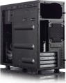 Fractal Design Core 1100