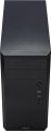 Fractal Design Core 1100