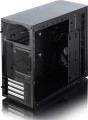 Fractal Design Core 1100