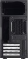 Fractal Design Core 1100