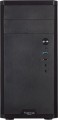 Fractal Design Core 1100