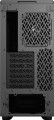 Fractal Design Meshify 2 Compact TG Light Tint Szara