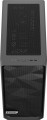 Fractal Design Meshify 2 Compact TG Light Tint Szara