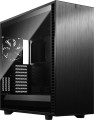 Fractal Design Define 7 XL Light TG