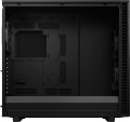 Fractal Design Define 7 XL Light TG