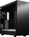 Fractal Design Define 7 XL Light TG