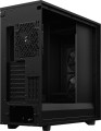 Fractal Design Define 7 XL Light TG