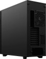 Fractal Design Define 7 XL Light TG