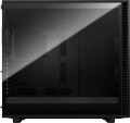 Fractal Design Define 7 XL Light TG
