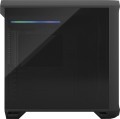 Fractal Design Torrent Compact Czarna TG Dark Tint