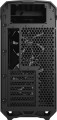 Fractal Design Torrent Compact Czarna TG Dark Tint