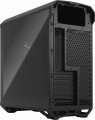 Fractal Design Torrent Compact Czarna TG Dark Tint