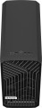 Fractal Design Torrent Compact Czarna TG Dark Tint