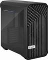 Fractal Design Torrent Compact Czarna TG Dark Tint