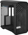 Fractal Design Torrent Compact Czarna TG Dark Tint