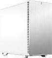 Fractal Design Define 7