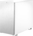 Fractal Design Define 7