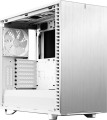 Fractal Design Define 7
