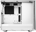 Fractal Design Define 7