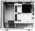 Fractal Design Define 7