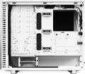 Fractal Design Define 7