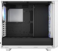 Fractal Design Meshify 2 RGB TG Clear Tint
