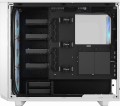Fractal Design Meshify 2 RGB TG Clear Tint