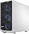 Fractal Design Meshify 2 RGB TG Clear Tint