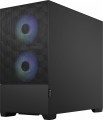 Fractal Design Pop Mini Air RGB
