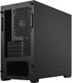 Fractal Design Pop Mini Silent Solid