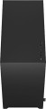 Fractal Design Pop Mini Silent Solid