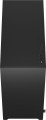 Fractal Design Pop Silent Solid
