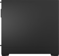 Fractal Design Pop Silent Solid