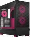 Fractal Design Pop Air RGB TG