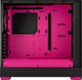Fractal Design Pop Air RGB TG