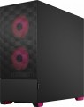 Fractal Design Pop Air RGB TG