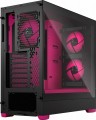 Fractal Design Pop Air RGB TG