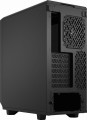 Fractal Design Meshify 2 Compact TG Dark Tint Czarna